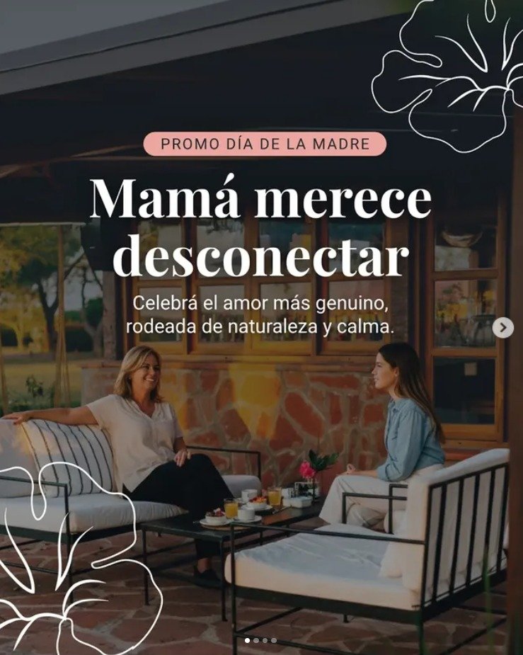 El Tránsito Hotel Boutique